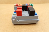 фото thumb №7, Fiat ducato ii 2001-2006 2.8 td коробка корпус запобіжників 1339468080 oem номер