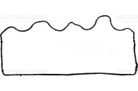 Reinz 71-35638-10 прокладка, кришка головки циліндр Ціна, фото thumb