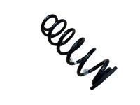 фото thumb №1, Audi tt 8s пружина подвеска задняя 8s0511115cl