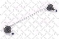 фото thumb №1, Stellox 56-03094-sx тяга / кронштейн, стабілізатор