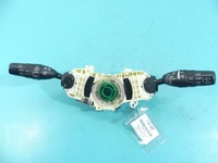 фото thumb №1, Перемикач комбінований honda accord viii