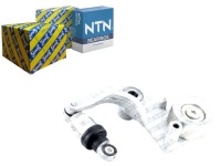 Купить Snr ga374.34 ролик натяжителя, ремень клиновой многоручьевой, фото thumb