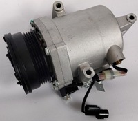 фото thumb №8, Mitsubishi colt 1.5 czt turbo smart brabus компресор кондиціонера