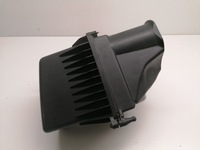 фото thumb №5, Jeep cherokee kl корпус фильтра воздуха crd оригинал 14-18