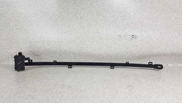 фото thumb №6, Датчик захисту пішоходів hyundai tucson iii 2018 - d 8807