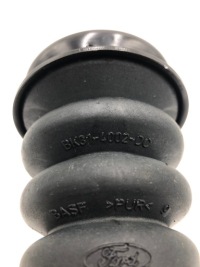 фото thumb №6, Відбійник ресора задня ford transit mk7 mk8 оригінал