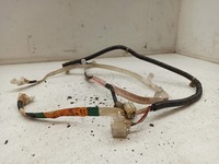 фото thumb №1, Lexus gs 3 05- електропроводка світла задня 82181-30190-a