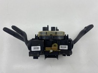 фото thumb №16, Переключатель комбинированный лента переключатели audi a8 d3 4.2 v8 бензин quattro eu