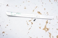 фото thumb №1, Молдинг поріг правий перед mercedes gla x156