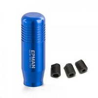 фото thumb №1, Ручка перемикання передач epman