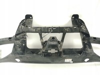 фото thumb №7, Pas передній ford mondeo mk3 2000-2007