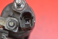 фото thumb №8, Стартер toyota auris 1 i 1.4 vvti 08r test