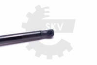 фото thumb №12, Esen skv привід задній кришки toyota aygo