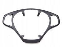 фото thumb №1, 08/23 kia proceed i 3d ceed i рамка керма багатофункціональний