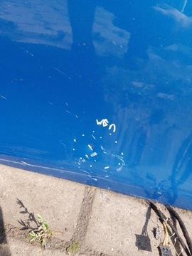 фото thumb №6, Двері правий перед mini cooper s f57