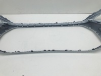 фото thumb №7, Бампер перед передний audi q8 4m8 bardzo хороший q 8