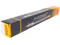 фото thumb №12, Ngk свеча накаливания smart forfour 1,5cdi 04- 8643