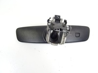 фото thumb №4, Vw t-roc зеркало внутреннее 3g0857511at 2017-