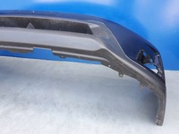 фото thumb №10, Subaru xv lift 14-17 бампер передний перед