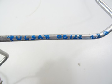 фото thumb №12, Pulsar 1.2 шланг трубка кондиционера 924403zu1a