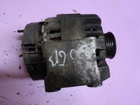 фото thumb №7, Doblo combo 1.3 cdti 13r. 90km 51854905 генератор