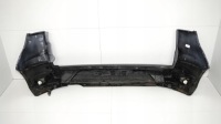 фото thumb №7, Задний бампер ford ecosport ii 12-17r