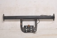 Купить Ford ranger iv фаркоп  буксировочный witter f130a, фото thumb