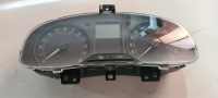 фото thumb №1, Счетчик skoda fabia ii оригинальный номер 5j0920801n