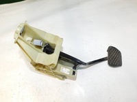 фото thumb №11, Bmw e65 745i 4.4 n62b44 02r педаль kamulca