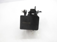 фото thumb №5, Honda accord vii 2.2 i-ctdi n22a1 140km насос abs