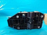 фото thumb №10, Домкрат передач автоматическая коробка передач volvo v70 2000 r p08636189