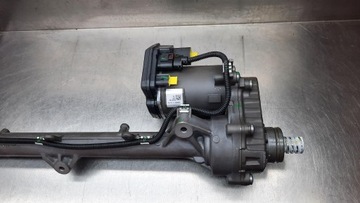 фото thumb №4, Рейка рульового управління трансмісія оригінальний номер 32346341 volvo xc60 ii xc90 ii v90 s90 eu 22-26