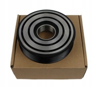 фото thumb №3, Сцепление компрессор renault latitude 2011 -