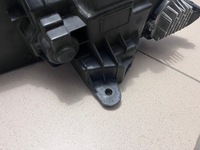 фото thumb №12, Лампа передня перед ліва volvo xc90 xc-90 ii 2 mid led 15-