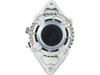 фото thumb №1, Генератор a6599s as-pl