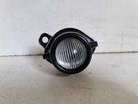 фото thumb №1, Лампа галоген права opel astra j 13-