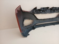 фото thumb №13, Hyundai ix35 ix-35 i 1 2010- бампер перед передний 86511-2y000