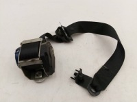 Купить Alfa romeo 159 2005 ремень безопасности перед сторона правая, фото thumb