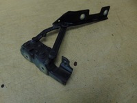 фото thumb №5, Петля капот лівий opel astra j iv z20r 20879202