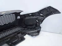 фото thumb №12, Бампер передній kompletny jaguar e-pace x540 4pdc