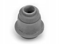 фото thumb №8, Втулка важеля, підшипник tedgum 623534