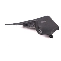 фото thumb №9, Mercedes w205 захист стійка c зад лівий a2056907704