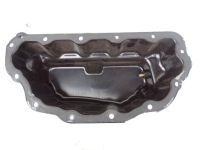 Поддон масляная a6420102528 mercedes 3.0 cdi в Украине, фото thumb