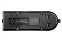 фото thumb №11, Перемикач керування скло opel astra h 2004-