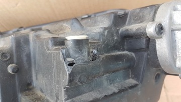 фото thumb №13, Лампа перед права audi a4 b9 повний led 8w0941034