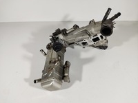 фото thumb №1, Kia sportage iii 2.0 crdi 10- клапан egr