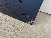 фото thumb №9, Dacia dokker lodgy двері ліва передні