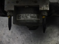 фото thumb №12, Honda civic xi 2.0 type-r 23r блок керування abs блок керування  57110-t60-aa20-m1