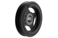 Nty rkp-ns-025 шків, wał колінчастий Зі Шроту, фото thumb