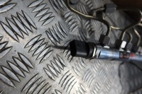 Молдинг впрыскная mini r60 0445714278 Киев, фото thumb